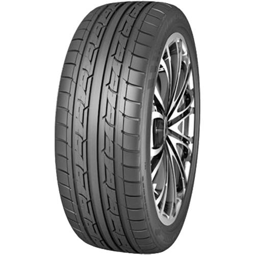 NANKANG Sommerreifen 205/45 ZR16 TL 87W ECO-2+ XL