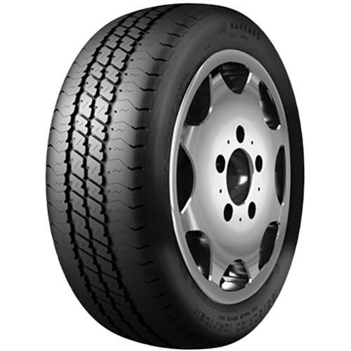 NANKANG Sommerreifen 185 R14 TL 104/102N TR-10 TRAILER C 8PR