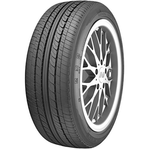 NANKANG Sommerreifen 145/70 R13 TL 71T REMEX RX-615