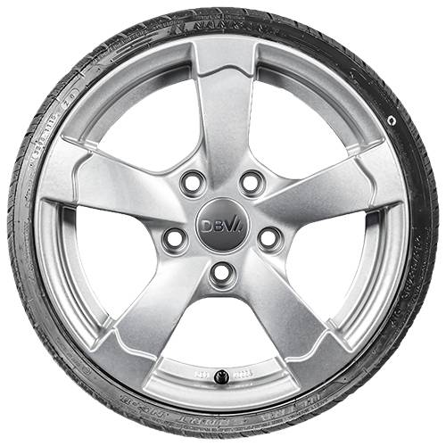 NANKANG Sommerreifen 275/30 ZR20 TL 97Y ULTRA SPORT NS-II XL MFS