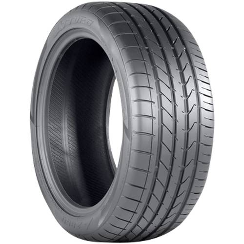 ATTURO Sommerreifen 235/55 R19 TL 105Y AZ-850 XL