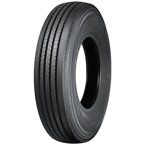 NANKANG Sommerreifen 7.00 R15 TL 114/112N NR-066 C 12PR