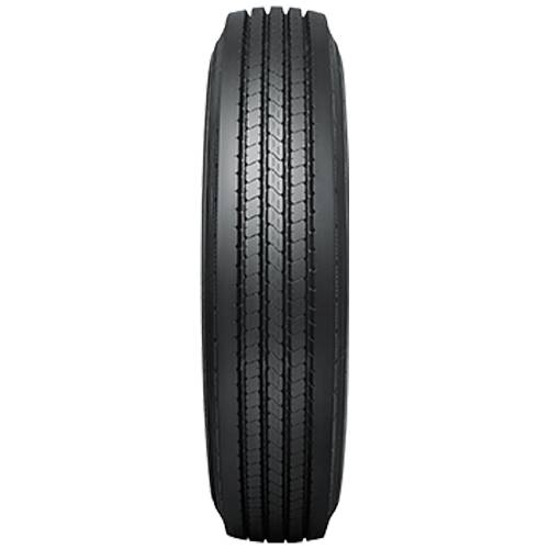 NANKANG Sommerreifen 7.00 R16 TT 117/116N NR-066 C 12PR
