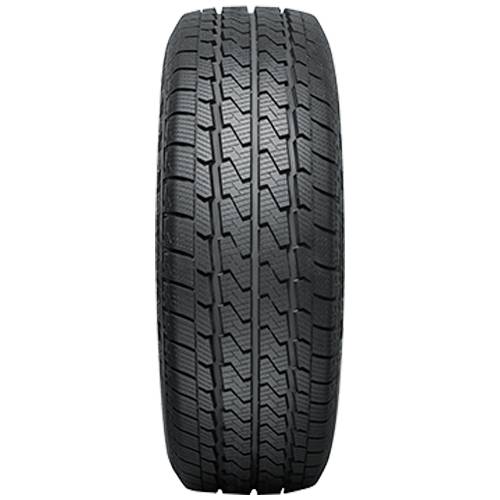 NANKANG Ganzjahresreifen 205/65 R16 TL 107/105T ALL SEASON VAN AW-8 C 8PR M+S 3PMSF