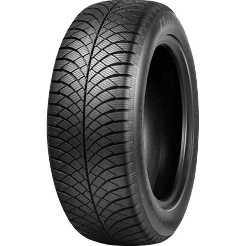 NANKANG Ganzjahresreifen 225/60 R16 TL 102W CROSS SEASONS AW-6 XL M+S 3PMSF