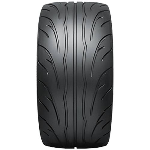 NANKANG Sommerreifen 225/45 ZR17 TL 94W SPORTNEX NS-2R XL SEMISLICK