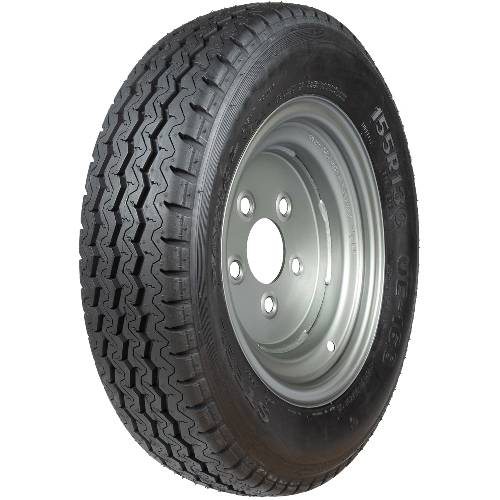 MAXXIS Sommerreifen 145 R12 TL 86N UE-168 C