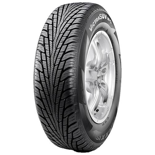 MAXXIS Ganzjahresreifen 205/70 R16 TL 97H MA-SAS M+S 3PMSF
