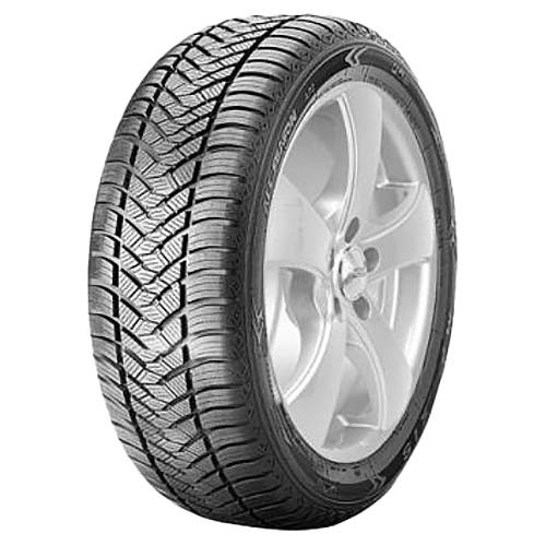 MAXXIS Ganzjahresreifen 155/60 R15 TL 74T ALL-SEASON AP2 BSW M+S 3PMSF