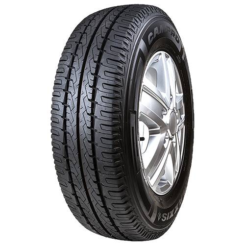 MAXXIS Sommerreifen 215/70 R15 TL 109/107R CAMPRO MAC2 C 8PR