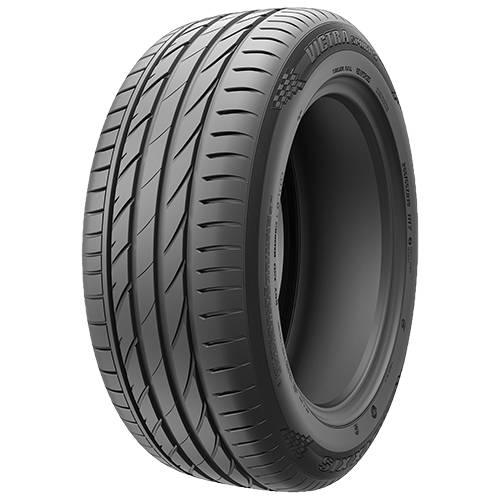 MAXXIS Sommerreifen 225/45 ZR19 TL 96Y VICTRA SPORT 5 VS5 XL MFS BSW