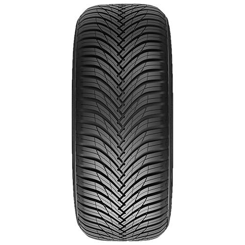 MAXXIS Ganzjahresreifen 185/50 R16 TL 81V PREMITRA ALL SEASON AP3 MFS M+S 3PMSF