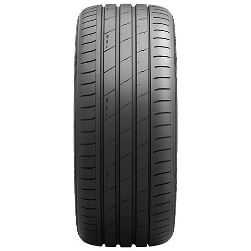 MAXXIS Sommerreifen 265/45 R20 TL 108Y VICTRA SPORT EV XL SILENT