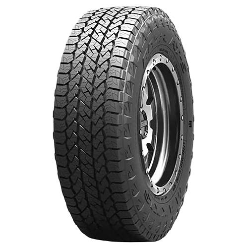 MAXXIS Ganzjahresreifen 245/60 R18 TL 109H RAZR AT-S AT-781 XL RBL