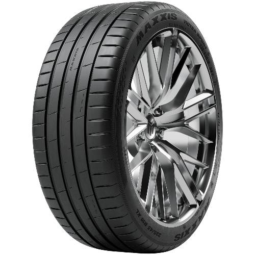 MAXXIS Sommerreifen 245/45 R19 TL 102Y VICTRA SPORT 6 XL