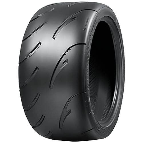 NANKANG Sommerreifen 275/35 ZR15 TL 82W SPORTNEX AR-1 BSW
