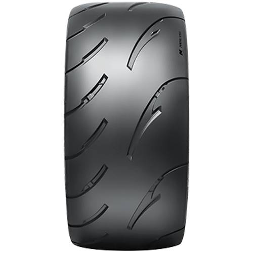 NANKANG Sommerreifen 225/45 ZR16 TL 93W SPORTNEX AR-1 XL SLICK-COMPETICI