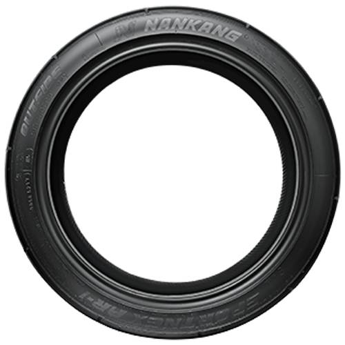 NANKANG Sommerreifen 225/45 ZR16 TL 93W SPORTNEX AR-1 XL SLICK-COMPETICI