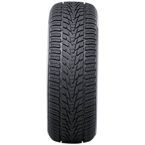 NANKANG Winterreifen 255/35 R19 TL 96W WINTER ACTIVA 4 XL M+S 3PMSF