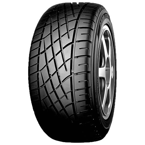 YOKOHAMA Sommerreifen 165/60 R12 TL 71H A539