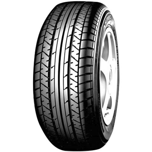 YOKOHAMA Sommerreifen 215/60 R17 TL 96H A349A