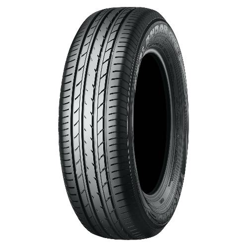 YOKOHAMA Sommerreifen 225/65 R17 TL 102V GEOLANDAR G98GV BSW M+S