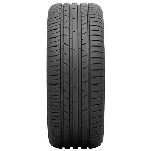 TOYO Sommerreifen 245/40 ZR18 TL 97Y PROXES SPORT XL