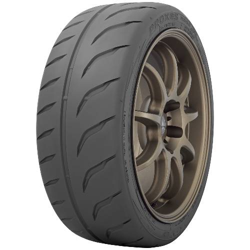 TOYO Sommerreifen 205/45 R16 TL 87W PROXES R888R
