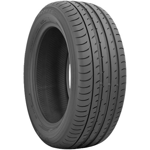 TOYO Sommerreifen 225/55 R17 97V PROXES R54