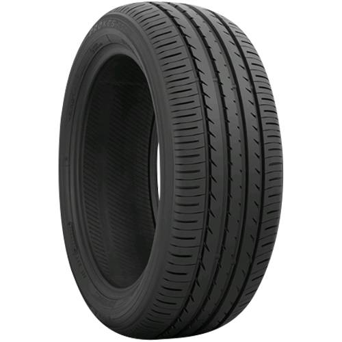 TOYO Sommerreifen 215/50 R18 TL 92V PROXES R52