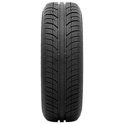 TOYO Winterreifen 195/60 R16 TL 93H SNOWPROX S943 XL