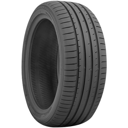 TOYO Sommerreifen 215/45 R18 TL 89W PROXES R51A
