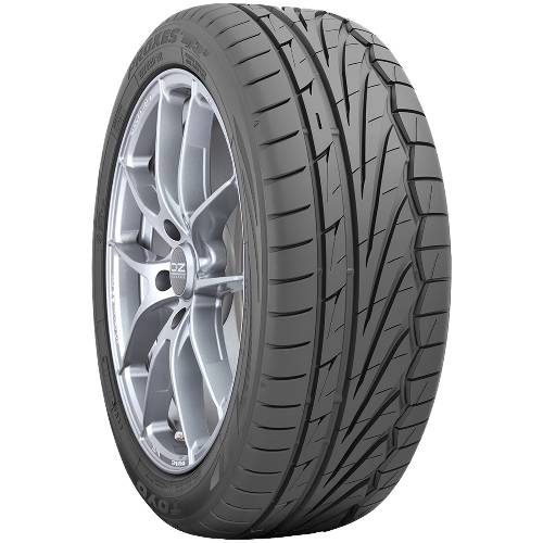 TOYO Sommerreifen 245/45 R17 TL 99W PROXES TR1 XL