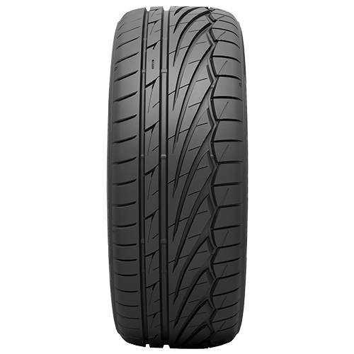 TOYO Sommerreifen 245/45 R17 TL 99W PROXES TR1 XL