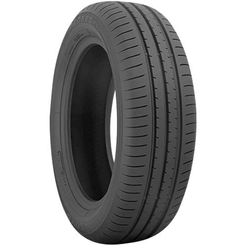 TOYO Sommerreifen 185/60 R16 TL 86H PROXES R55A