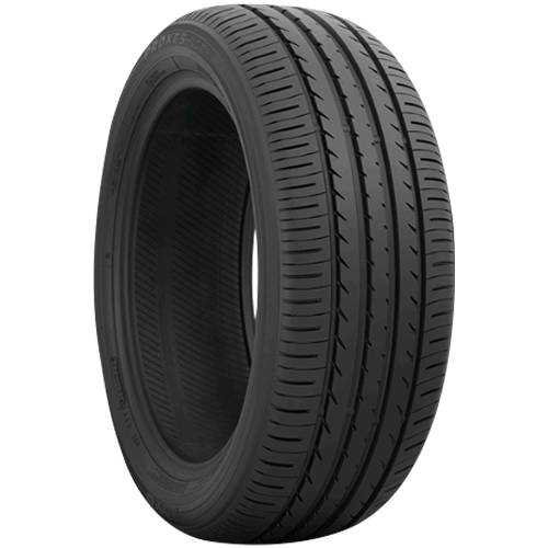 TOYO Sommerreifen 215/55 R18 TL 95H PROXES R56 RHD BSW