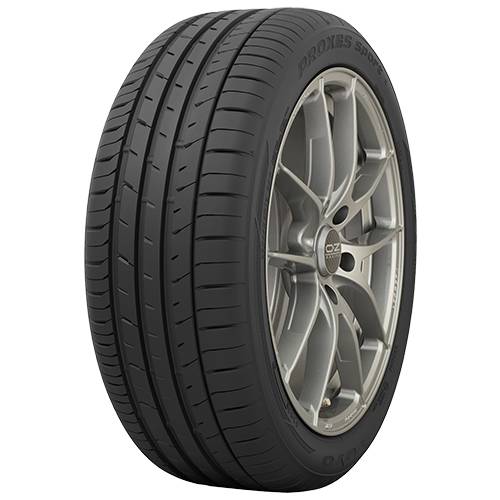 TOYO Sommerreifen 225/50 R17 TL 98Y PROXES SPORT A