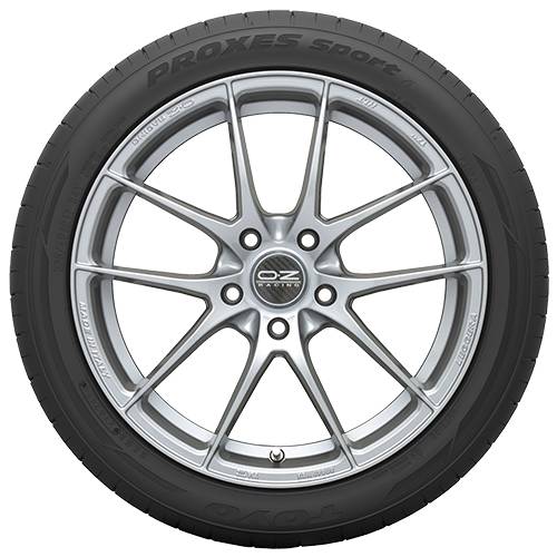 TOYO Sommerreifen 225/50 R17 TL 98Y PROXES SPORT A
