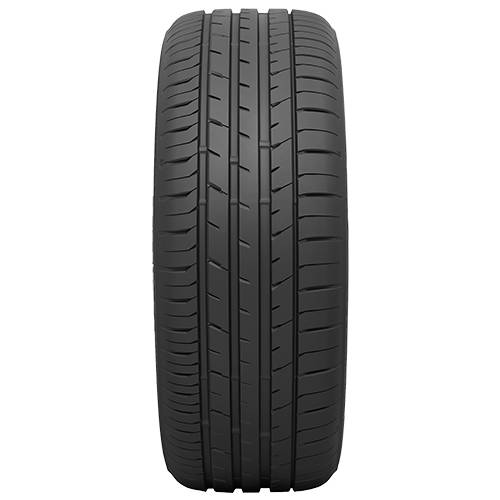 TOYO Sommerreifen 225/50 R17 TL 98Y PROXES SPORT A