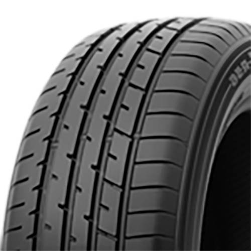 TOYO Sommerreifen 225/55 R19 TL 99V PROXES R36