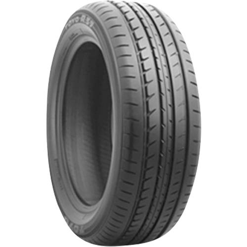 TOYO Sommerreifen 225/55 R18 TL 98H PROXES R37 EA Mitsubishi Outlan