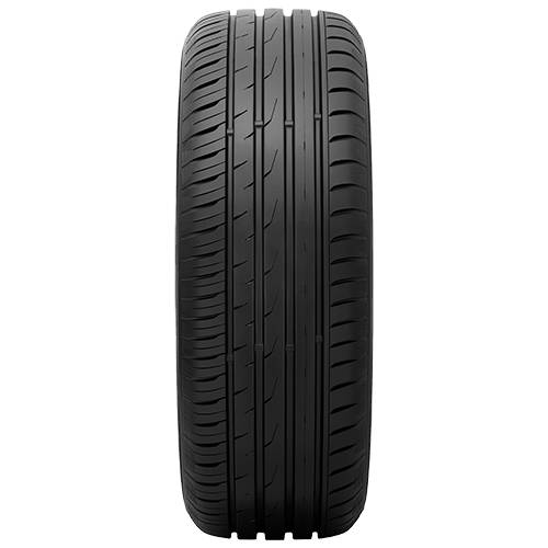 TOYO Sommerreifen 215/55 R16 TL 93V PROXES CF2