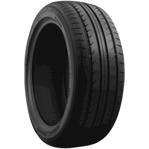 TOYO Sommerreifen 205/50 R17 TL 89W PROXES R32D