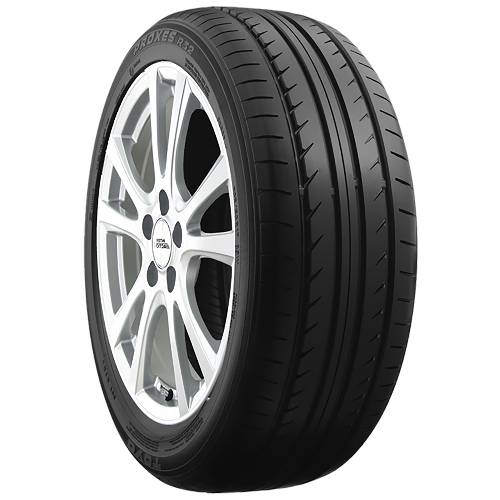 TOYO Sommerreifen 205/50 R17 TL 89W PROXES R32