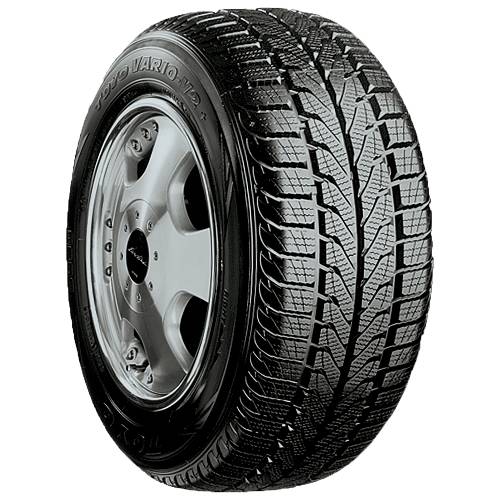 TOYO Ganzjahresreifen 155/70 R13 TL 75T VARIO-V2+ M+S 3PMSF