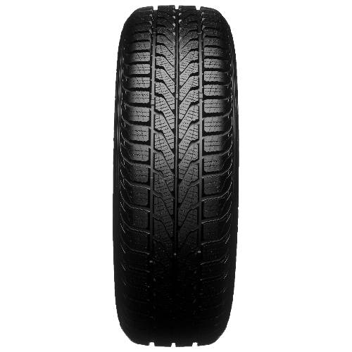 TOYO Ganzjahresreifen 155/70 R13 TL 75T VARIO-V2+ M+S 3PMSF