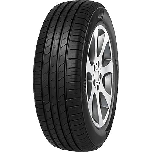 TRISTAR Sommerreifen 265/40 R21 TL 105Y SPORTPOWER SUV XL