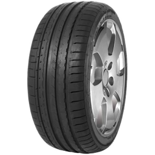TRISTAR Ganzjahresreifen 235/45 R21 TL 101W ALL SEASON POWER XL