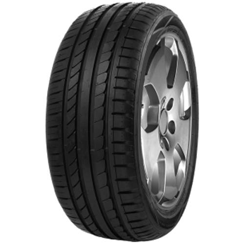 TRISTAR Ganzjahresreifen 255/40 R21 TL 102W ALL SEASON POWER XL