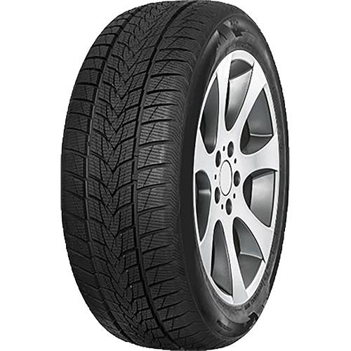 TRISTAR Winterreifen 215/50 R18 TL 92V SNOWPOWER UHP M+S 3PMSF